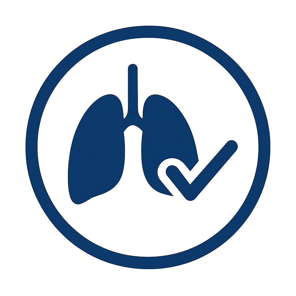 Allergikerfreundlich Icon