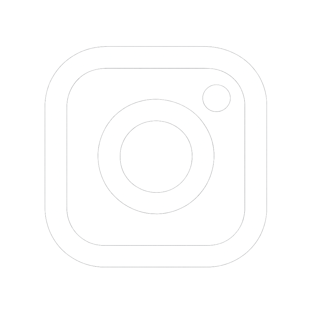 Instagram Icon