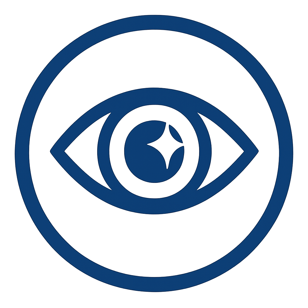 Sichtbares Ergebnis Icon