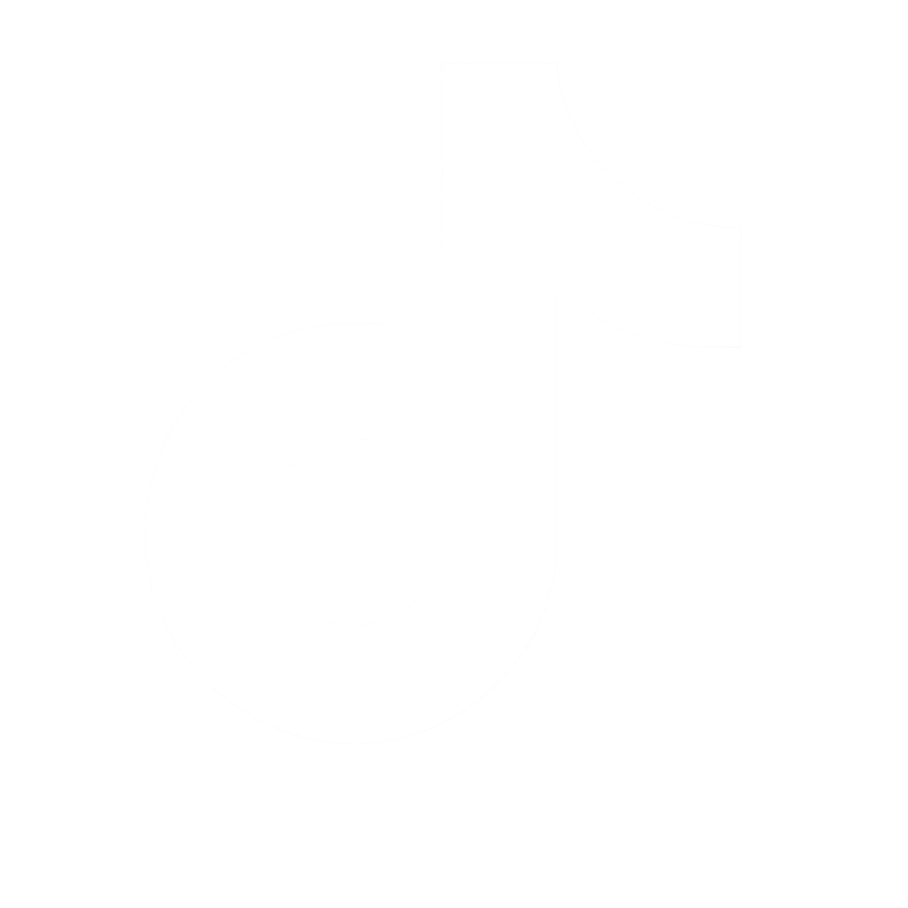 TikTok Icon